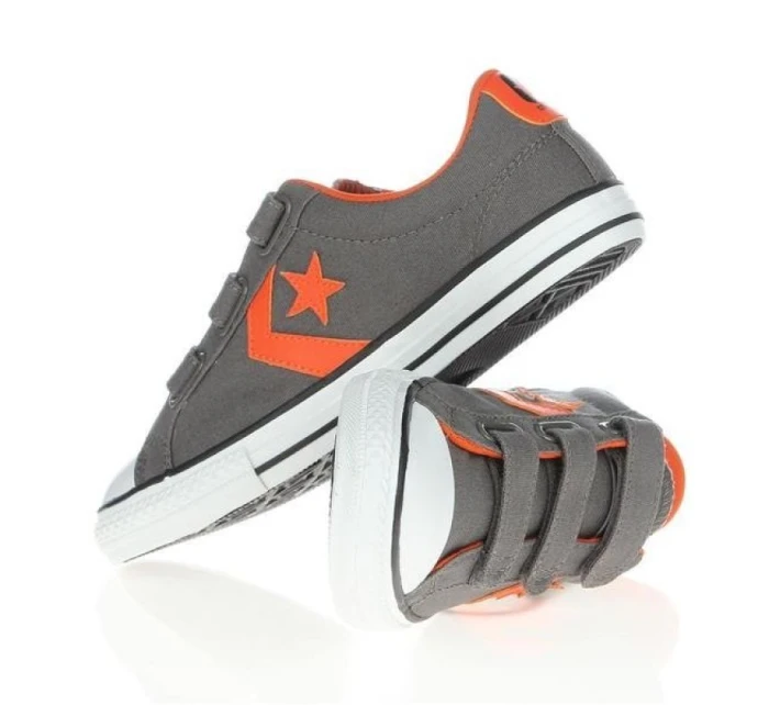Converse Star Player EV3 642930C