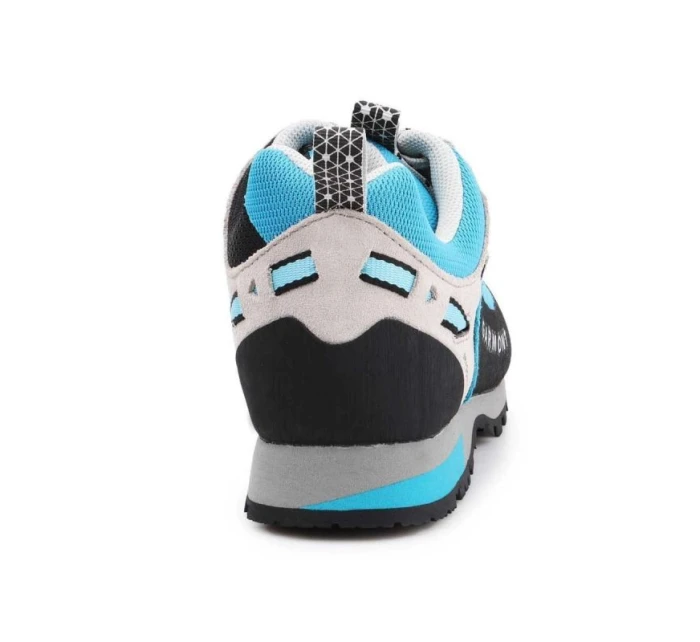 Dámské boty Garmont Dragontail MNT WMS W 481044-60G Dámské boty Garmont Dragontail MNT WMS W 481044-60G