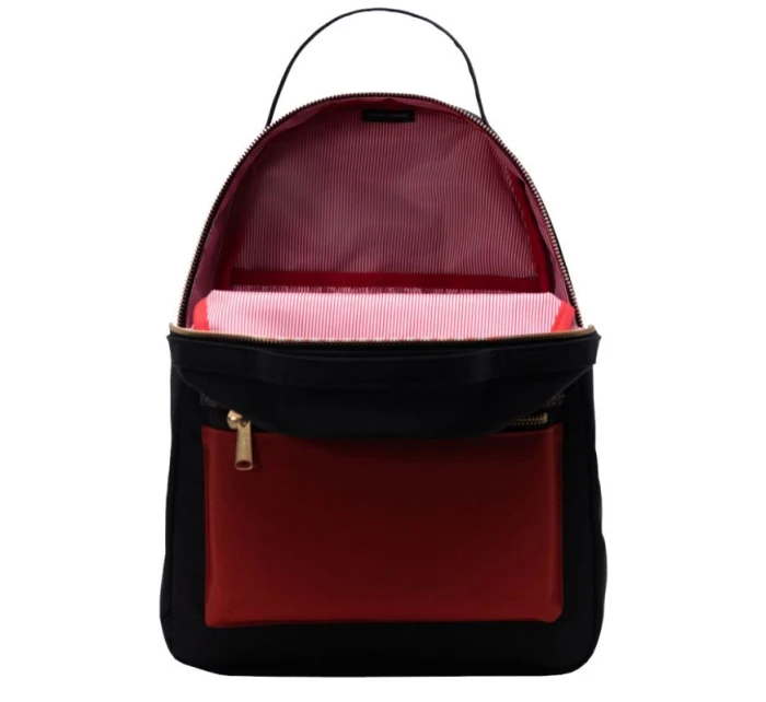 Batoh Nova Mid model 21369384 - Herschel