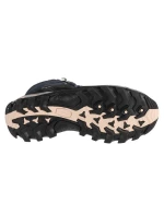 Boty Rigel Mid W model 21341004 - CMP