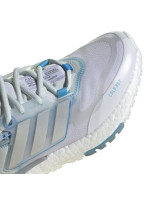 Dámské boty Ultraboost 22 COLD.RDY W GX8032 - Adidas