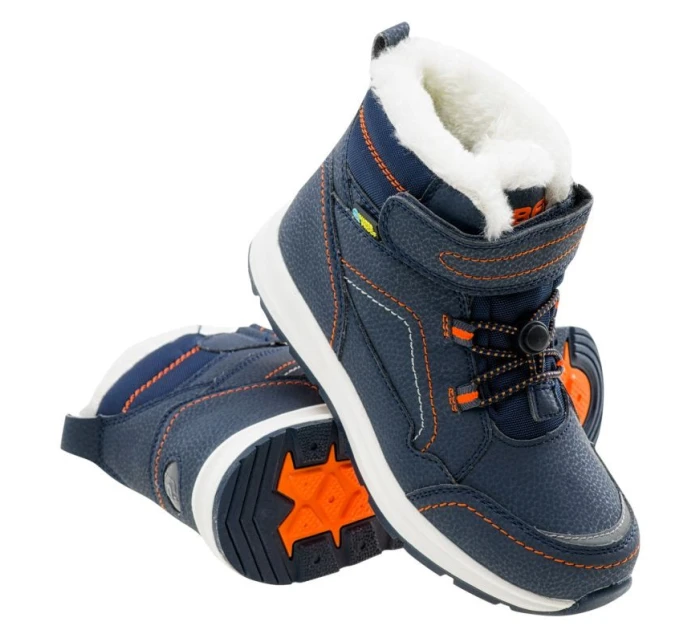 Bejo Dibis Jr boty 92800210445