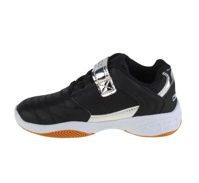 Droum II MF K Jr 260819MFK-1115 - Kappa