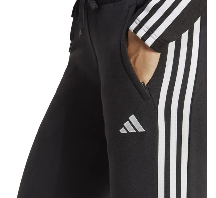 Dámské kalhoty Tiro 23 League Sweat W model 18300447 - ADIDAS Dámské kalhoty Tiro 23 League Sweat W model 18300447 - ADIDAS