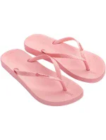 Dámské boty Anat Colors W 82591-AG366 - Ipanema