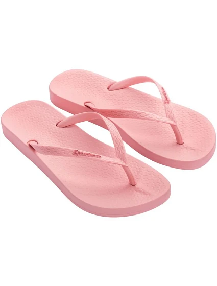 Dámské žabky W model 18388009 - Ipanema Dámské žabky W model 18388009 - Ipanema