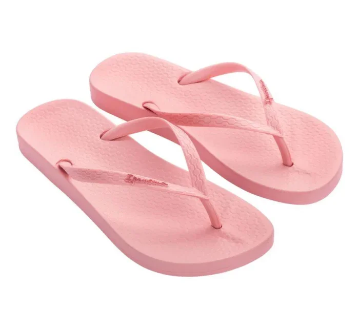 Dámské boty Anat Colors W 82591-AG366 - Ipanema