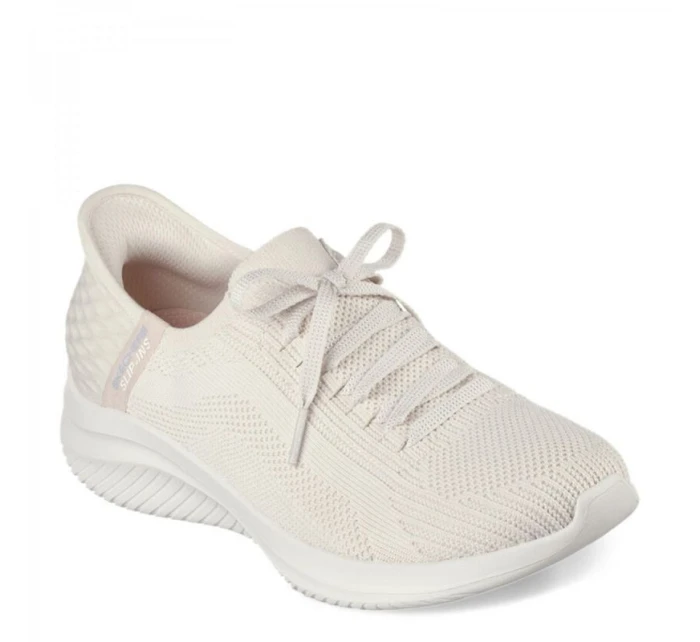 Boty Ultra Flex 3.0 W model 21369549 - Skechers Boty Ultra Flex 3.0 W model 21369549 - Skechers