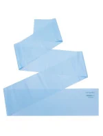 masážní podložka Rose model 21348367 - Spokey masážní podložka Rose model 21348367 - Spokey