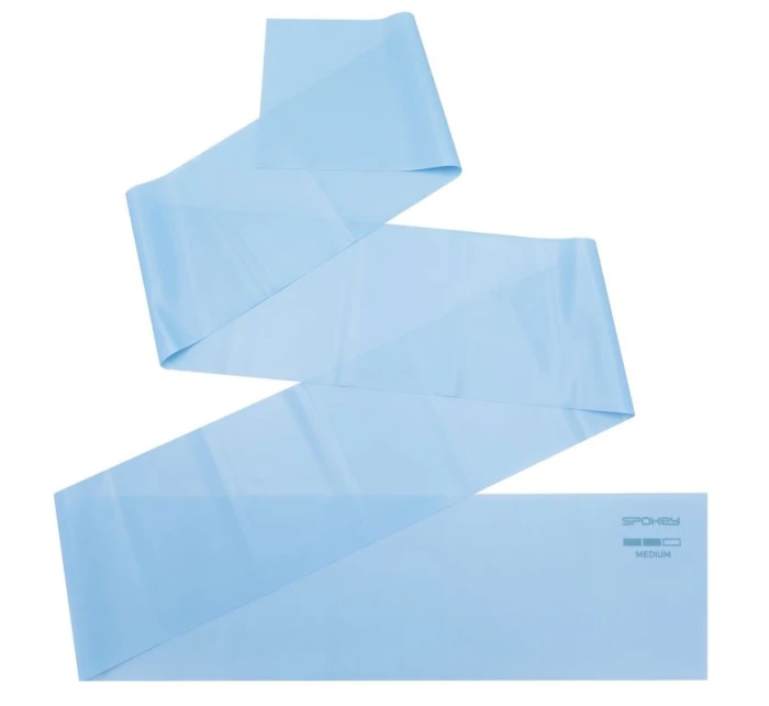 masážní podložka Rose model 21348367 - Spokey masážní podložka Rose model 21348367 - Spokey