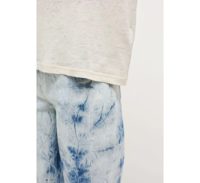 C W Tričko model 18884607 - Mustang C W Tričko model 18884607 - Mustang