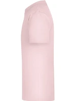 Daiber JN 19 Dětské tričko 02.0019 rose Daiber JN 19 Dětské tričko 02.0019 rose