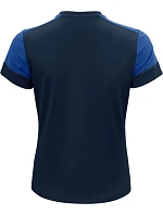Prime T Women Dámské tričko z těžké bavlny model 22456144 - Printer Prime T Women Dámské tričko z těžké bavlny model 22456144 - Printer
