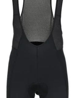 model 18301426 Žlutá VÝPRODEJ - Kilpi