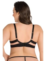 Gorsenia K807 Cora barva: černá