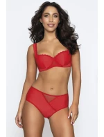 PariPari Sophia kolor:red