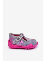 model 21631736 - Befado