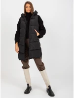 NM KZ P22 vesta 6608.98P černá