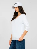 Halenka RV BZ A1192.71 bílá Halenka RV BZ A1192.71 bílá