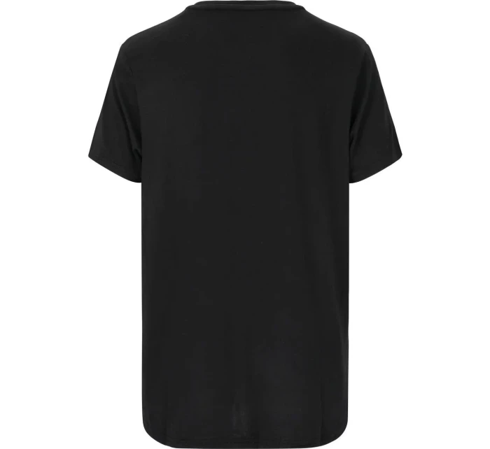 Dívčí tričko model 20048705 Jr. S/S Tee - Endurance