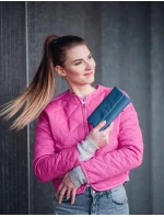 Dámská peněženka Vuch Guus Blue Dámská peněženka Vuch Guus Blue