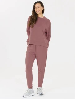 Dámské tepláky Athlecia Jacey V2