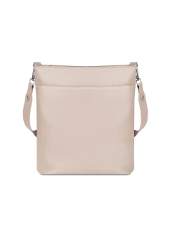 Dámská kabelka Vuch Elenea Beige