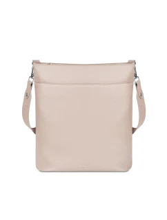 Dámská kabelka Vuch Elenea Beige