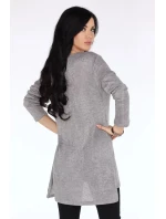 Dámská tunika model P30215 Bente - Merribel Dámská tunika model P30215 Bente - Merribel