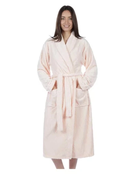 Dámský župan LN000839 - Gemini Dámský župan LN000839 - Gemini