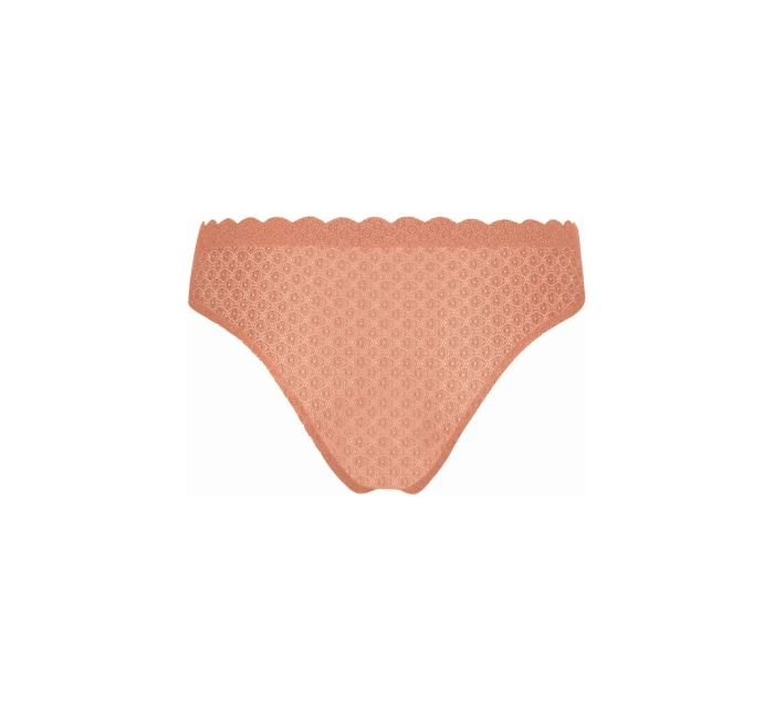 Kalhotky Sloggi ZERO Feel Lace Brazil Panty - Sloggi