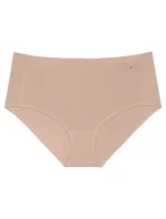 Dámské kalhotky Smart Natural Maxi EX - Triumph