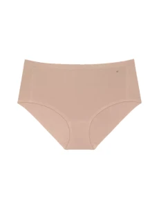 Dámské kalhotky Smart Natural Maxi EX - Triumph