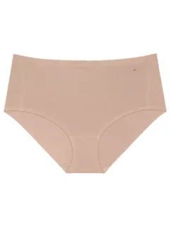 Dámské kalhotky Smart Natural Maxi EX - Triumph