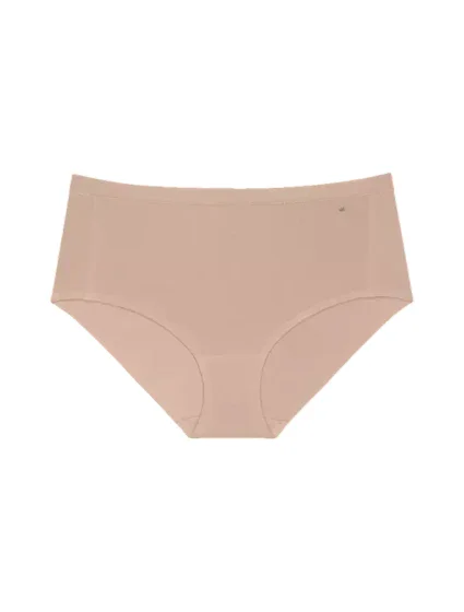 Dámské kalhotky Smart Natural Maxi EX - Triumph Dámské kalhotky Smart Natural Maxi EX - Triumph