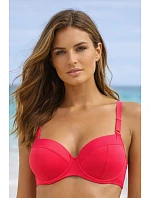 KORÁLOVÁ PLAVKOVÁ PODPRSENKA 20006 KORÁLOVÁ PLAVKOVÁ PODPRSENKA 20006