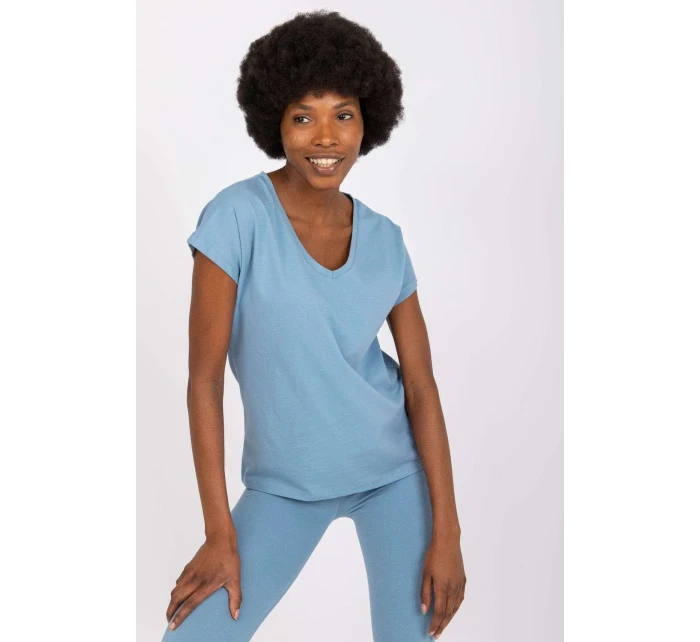 T-shirt model 167903 BFG T-shirt model 167903 BFG