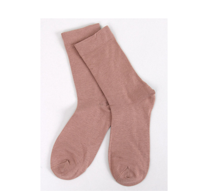 Ponožky  model 188829 Inello