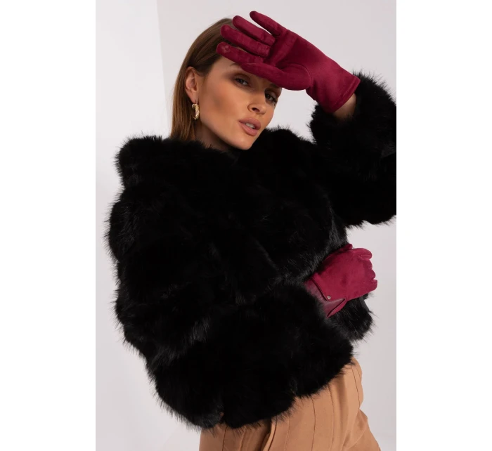 Rukavice model 189553 AT Rukavice model 189553 AT