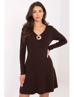 Denní šaty model 218020 Factory Price