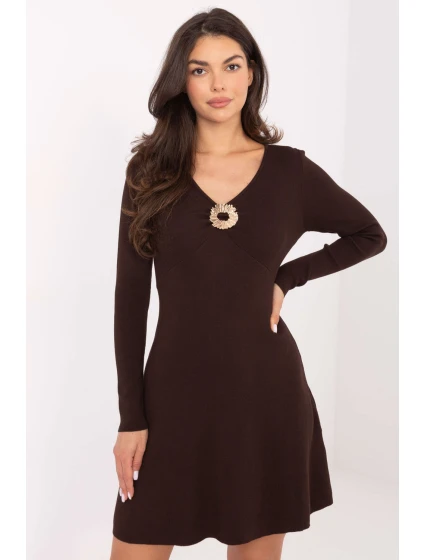 Denní šaty model 218020 Factory Price