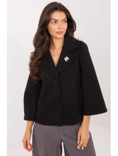 Plášť  model 218400 Rue Paris