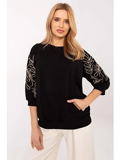 Mikina  model 227685 Rue Paris
