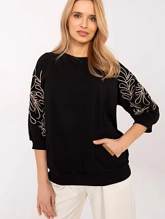 Mikina  model 227685 Rue Paris