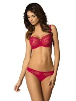 Soft model 71429 Gorteks