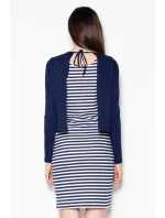 Denní šaty model 77230 Venaton Denní šaty model 77230 Venaton