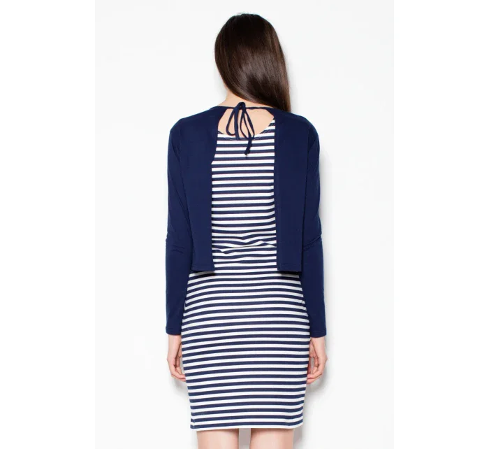 Denní šaty model 77230 Venaton Denní šaty model 77230 Venaton