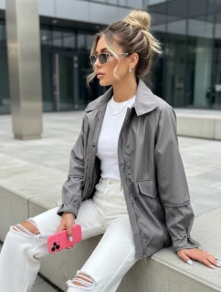 Kurtka damska  model 22032204 - FashionStreet