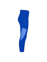 TRIACTION CARDIO BREEZE - Legíny s vysokým pasem a síťovanými vložkami Triumph TRIACTION CARDIO BREEZE - Legíny s vysokým pasem a síťovanými vložkami Triumph