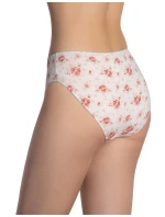 Figi  2XL A'3 model 22025469 - Lama